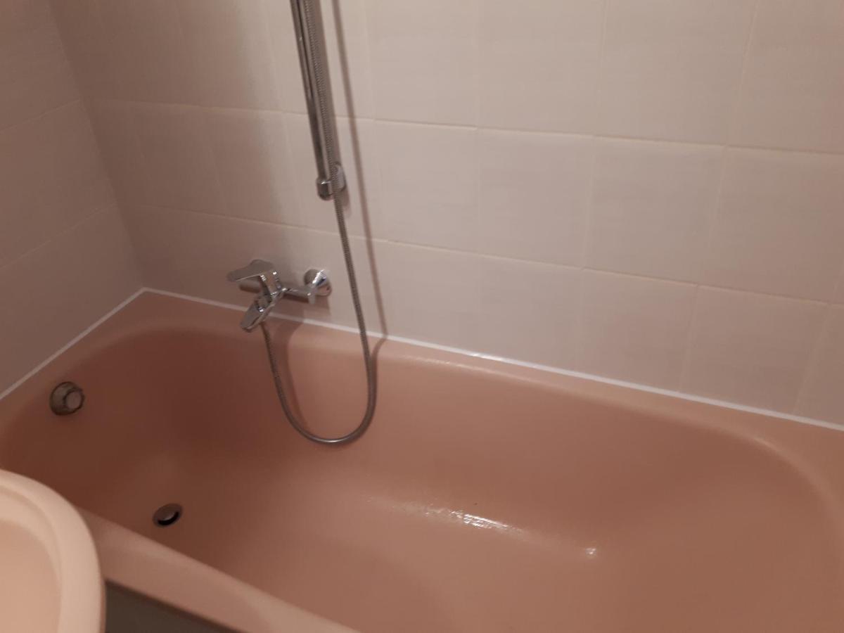 Appartement 70Qm, Zentral! Ганновер Экстерьер фото