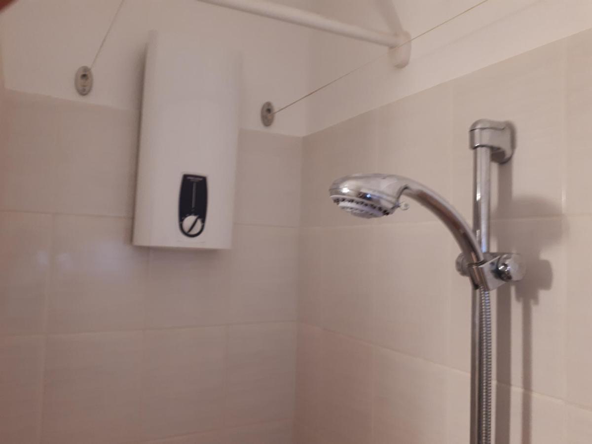 Appartement 70Qm, Zentral! Ганновер Экстерьер фото